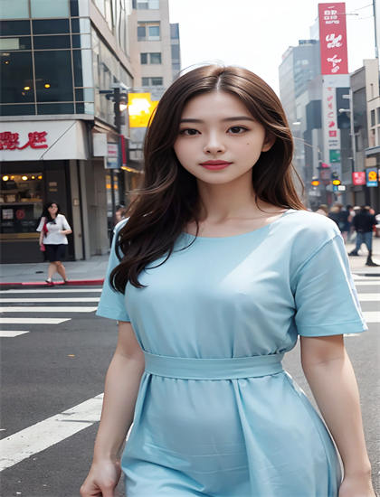 未删减版：《像格蕾丝一样的女孩》年龄分级指南：适龄观众与内容警示