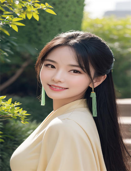 从表演艺术看重役秘书京香：表演细节的精准把握与艺术处理 感受人物塑造的匠心