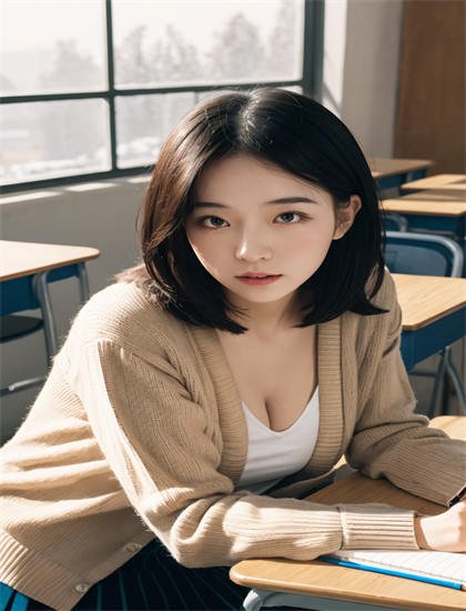 【幕后故事】《吃吃喝喝的兄弟们2》的背后的故事与启示 体会团队合作的力量