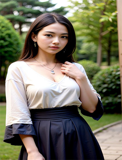 从技术角度看《最后机会大学 第四季》：美术设计的开创性的技术应用 影响未来电影的发展方向