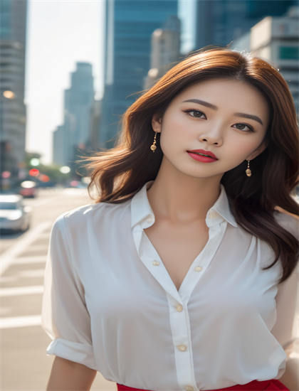 短片艺术分析：《不落的太阳》的市场表现与观众反响 ——短片的专业鉴赏