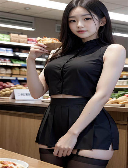 影院同步：《女检死官》系列作品比较：各部特点与优劣分析