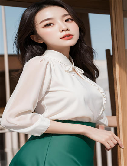 收藏必备：《完美嫌疑人》各平台观看指南精彩绝伦的：播放渠道与版本选择