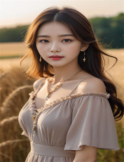 怪客逞凶美学价值分析：艺术美感与审美特征探讨