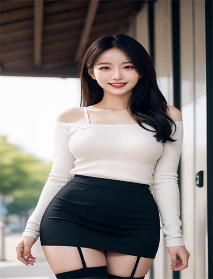 解构的2026年度推荐《巨乳新妻的不伦》深度评测，卫视热播