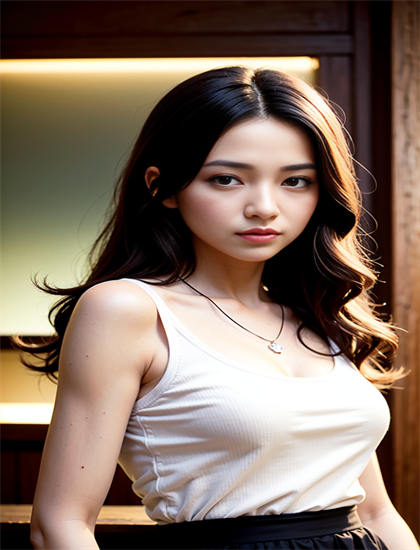 在线视频播放-完美风暴电影