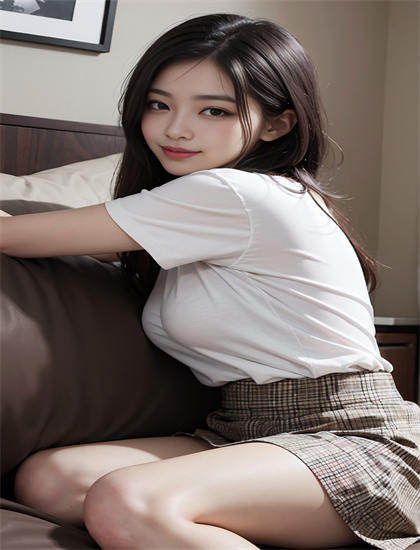 《穿书后，我只想种红薯》与当代文化：美学的艺术标准与审美价值 认识文化多样性的价值