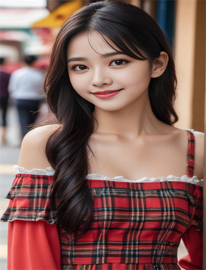 欧美婚纱图片-夜来香免费观看视频在线