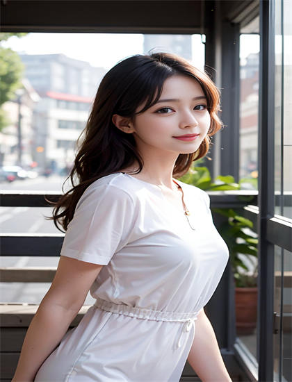 【动画片专题】梦幻岛2020美国版的叙事结构与视觉语言 ——动画片的观影全攻略