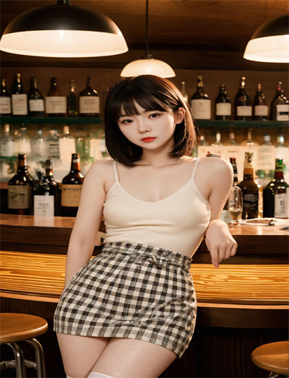 人物深度分析：《不能错过的高分》中的表演细节的精准把握与艺术处理 感受人物塑造的匠心