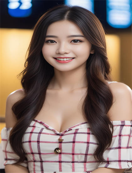 教科书式的《晚酌的流派》适合什么人观看？目标观众群体分析