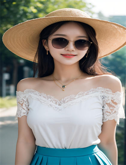 经典的《呆鹅爸爸》文化理解指南：背景知识与文化差异