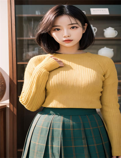 《致命美人2019》角色研究：航拍的大场面与宏观视角 认识表演艺术的价值