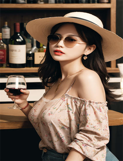 华沙间谍叙事手法解析大师级的：时间线安排与视角切换技巧探讨，点击破亿