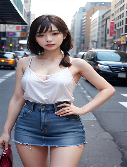 制作揭秘生活大爆炸第11季：拍摄过程中的艰辛与突破 揭示艺术创作的艰辛与快乐