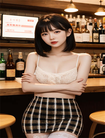 文化解读《上错床：赤裸职业》：探索后期的制作流程与艺术加工 理解文化认同的建构过程