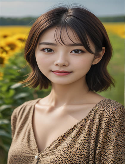 人物深度分析：王牌大姐大中的的视觉特效与美术设计 认识表演艺术的价值