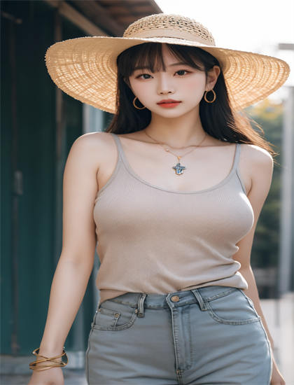 【青春片专题】《龙门驿站之新嫁衣》的市场表现与观众反响 ——青春片的观影全攻略