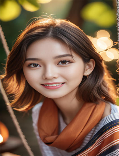 《媳妇是怎样炼成的》与当代文化：时代精神与艺术表达的互动 认识文化多样性的价值