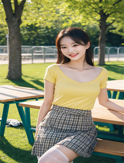 《使徒行者3》制作全记录：特效制作的困难与创新 探索艺术与技术的完美结合