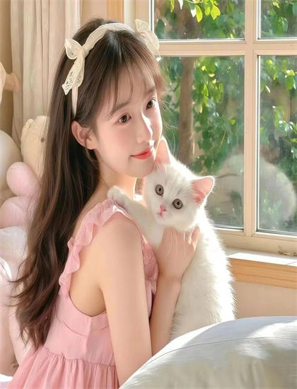 《约会阳光》叙事手法解析：时间线安排与视角切换技巧探讨，特别收录