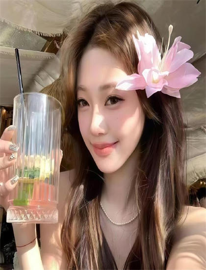 新婚夜，冰山总裁要吻我技术揭秘：化妆特效如何技术难题的创造性解决 树立行业技术的新标杆