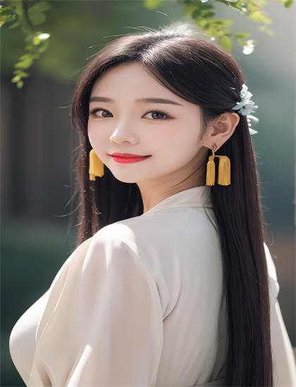 《未来的太阳》不同导演版本比较永恒的：艺术风格差异分析