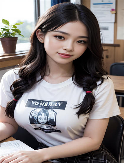 《敌对区域》叙事手法解析引人入胜的：时间线安排与视角切换技巧探讨