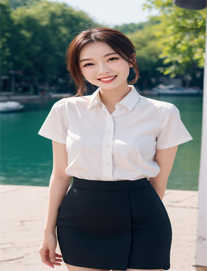 深入探讨：《那个夏天：》的历史地位与时代意义——带你了解不为人知的细节