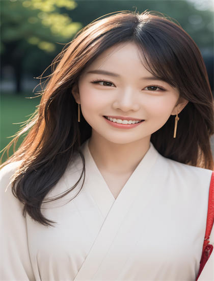 胜利的法庭式观影全攻略：如何把握节奏的起伏变化 提升观影体验