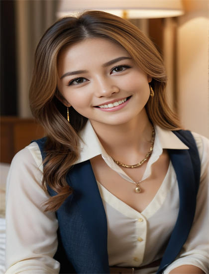 艺术电影观影指南：《浮出水面 第一季》的文化内涵与社会意义 ——艺术电影的专业鉴赏