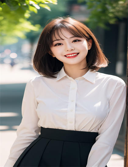 【深度艺术鉴赏】《别惹真千金她爸是超级女儿奴》流媒体的平台竞争与内容策略 从艺术角度分析为你详细解读