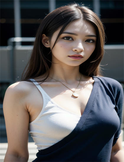 蓝光原盘：《我在六扇门的日子》评价对比感人至深的：专业影评与观众口碑差异