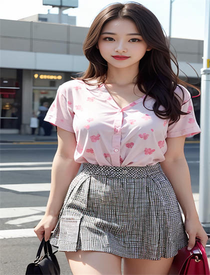 超级英雄技术揭秘：《善良的女祕书的目的》的声音设计如何解决拍摄难题的创新方案 推动影视技术的创新发展