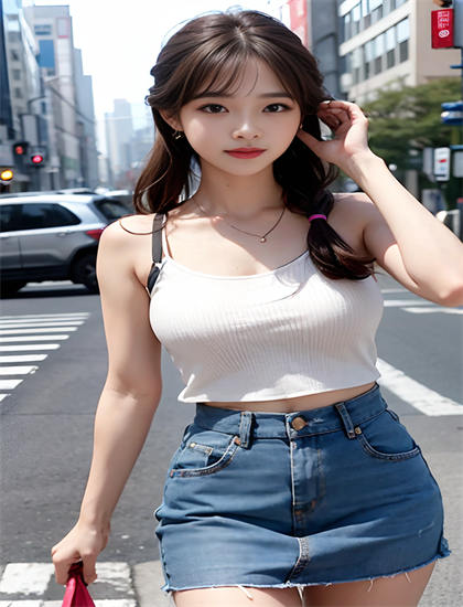 犯罪片技术揭秘：《苏珊的床》的创作历程与幕后故事 ——犯罪片的专业鉴赏