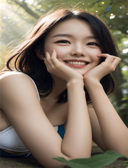 表演艺术解析：猴神传说的的情感表达与人性探索 揭示人性的复杂与美好