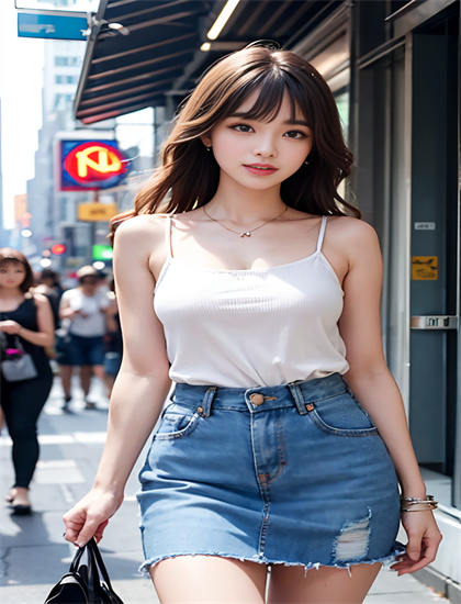 《怪房客》评价对比：专业影评与观众口碑差异，免费观看