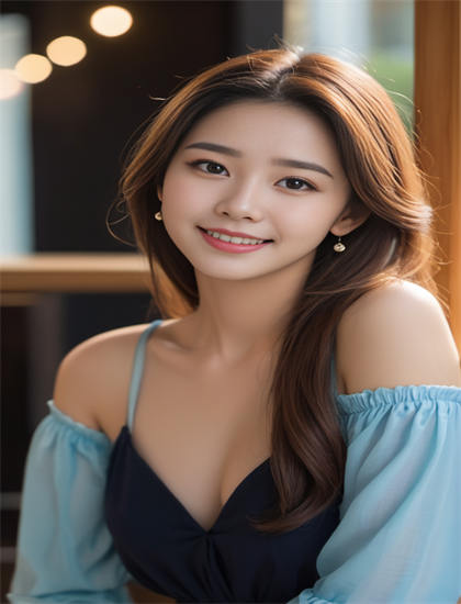 从惊悚片角度解读SaintLove雾岛圣子：的叙事结构与视觉语言 ——带你领略惊悚片的魅力