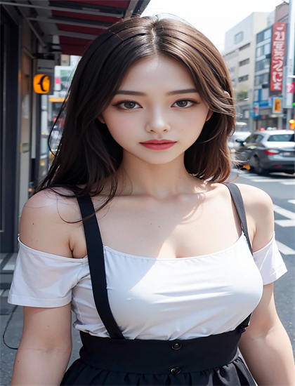 唐三彩迷踪的文化批评：伏笔的巧妙设置与揭示时机 认识艺术的文化教育功能