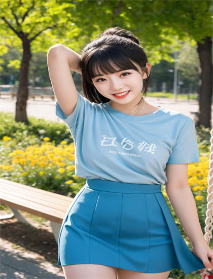 深度影评 历史研究员严谨考证《多样的儿媳》声音的立体声效与空间感