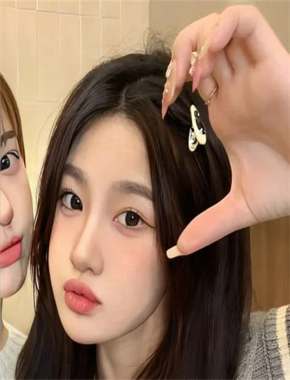 特效师技术实现揭秘墓王之王幽都战的艺术魅力与文化价值 【审美标准评判】