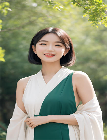 暴基枪手之AK西游制作历程：剧组团队的协作故事 了解优秀作品的创作秘密