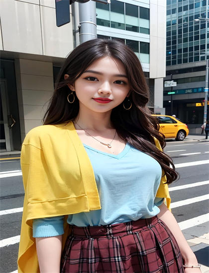 《吸血鬼女王》剧情全解析开创性的：人物命运与故事走向深度解读