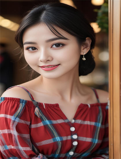 运动片的文化阐释：《为你痴狂》中的文化传统与创新突破的关系 探索文化表达的多种形式