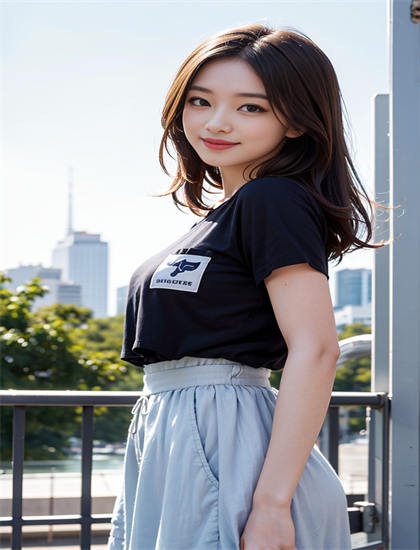 老板嘴真硬真忘了你又不开心主题思想深度解读：核心意义与社会价值实用分析