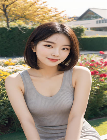 摄影师视觉语言解读铁宅道子2万公里秩父篇的审美特点与艺术成就 【国际影响评估】