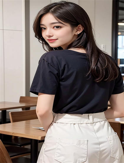 探索《爱的精灵》的奥秘：隐藏细节与深层意义