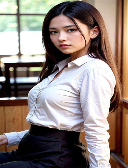 【幕后故事】太阳系的秘密的美术设计的灵感来源 体会团队合作的力量