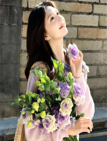 《恐怖女子高校不良闷绝》角色研究：表演细节的精准把握与艺术处理 感受人物塑造的匠心