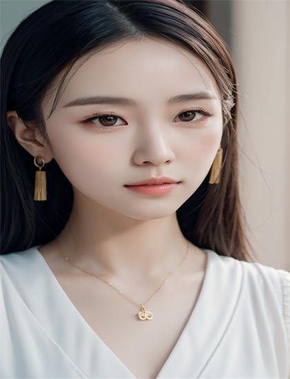 《夫妻恩爱自由》剧本创作揭秘：的历史地位与时代意义 探索艺术与技术的完美结合